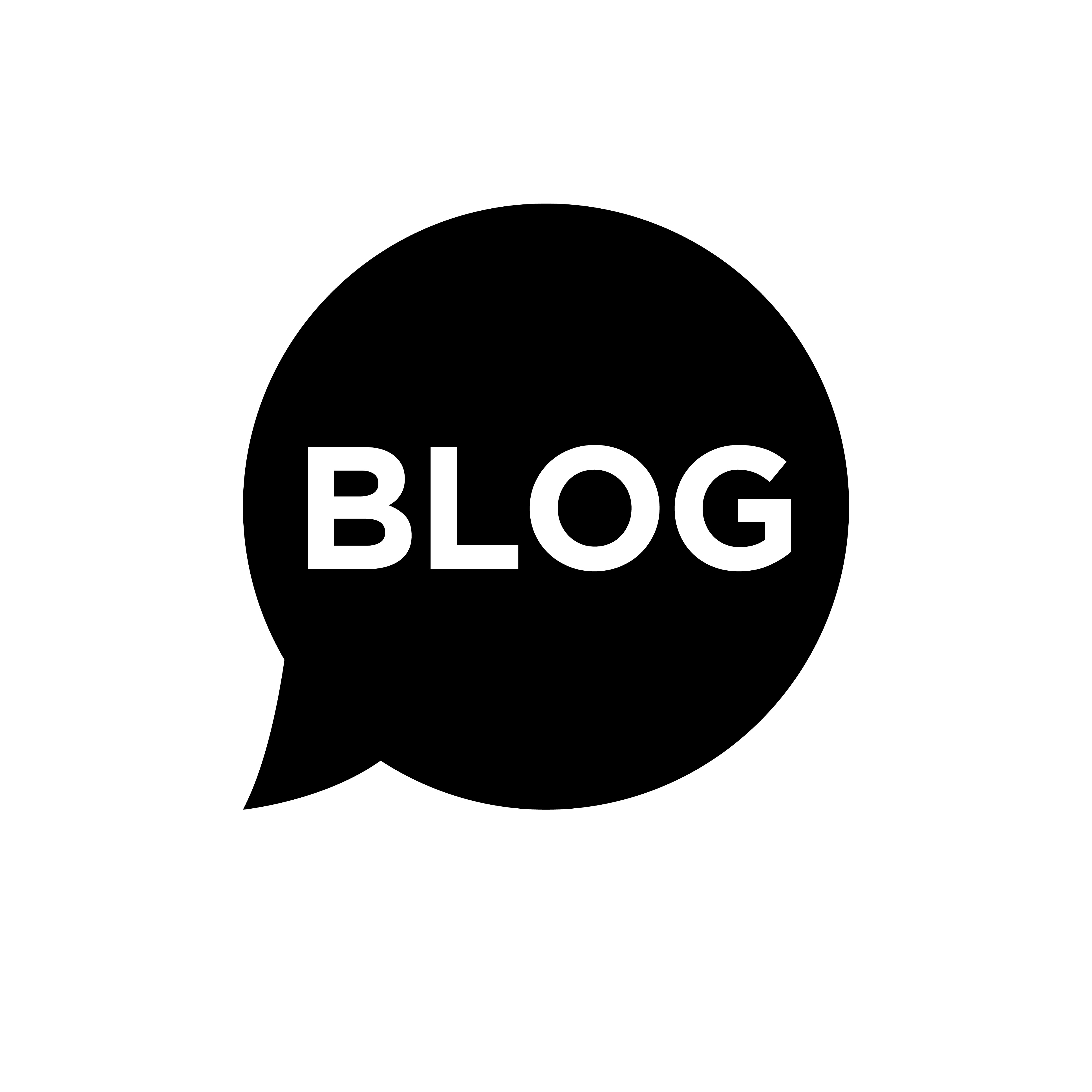 CipherGov Blog